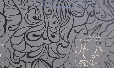 Обои Elysium Серия Аврора Е71010